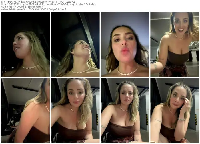 stripchat-alirawrz-03-11-2026-15-01-24