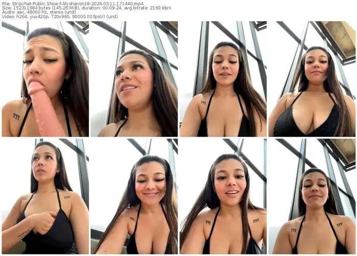 stripchat-alyshanon18-03-11-2026-17-14-40