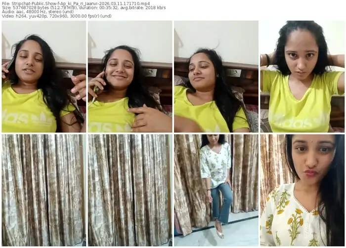 stripchat-ap_ki_pa_ri_jaanvi-03-11-2026-17-17-10