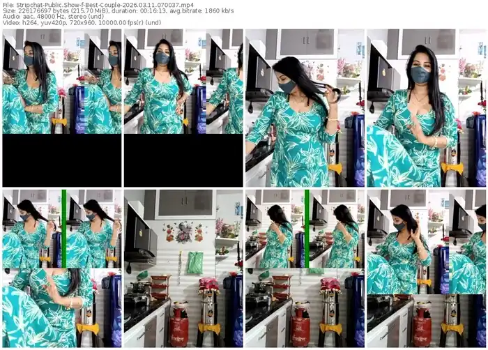 stripchat-best-couple-03-11-2026-07-00-37