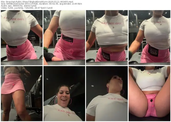 stripchat-bigbuttbrooklynn-03-11-2026-06-34-05