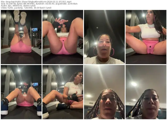 stripchat-bigbuttbrooklynn-03-11-2026-07-23-11