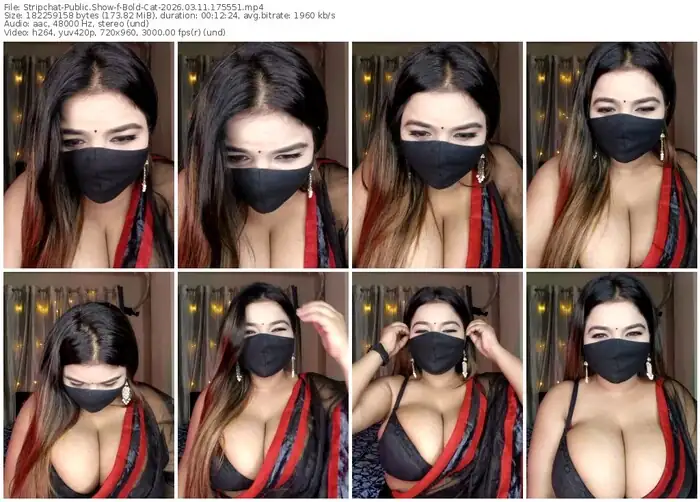 stripchat-bold-cat-03-11-2026-17-55-51