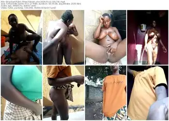 stripchat-broan_me-03-11-2026-06-17-41