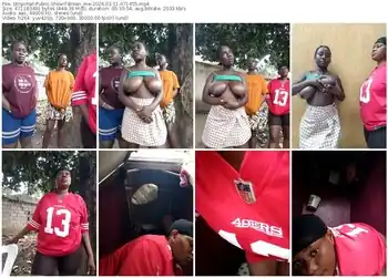 stripchat-broan_me-03-11-2026-07-14-55