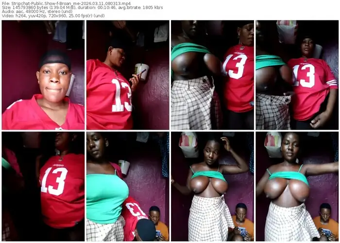 stripchat-broan_me-03-11-2026-08-03-13