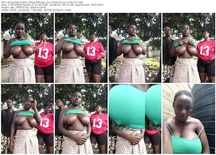 stripchat-broan_me-03-11-2026-12-41-10