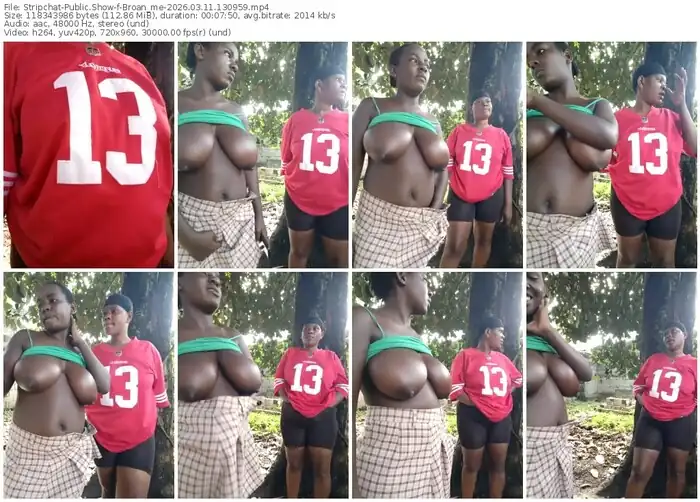 stripchat-broan_me-03-11-2026-13-09-59