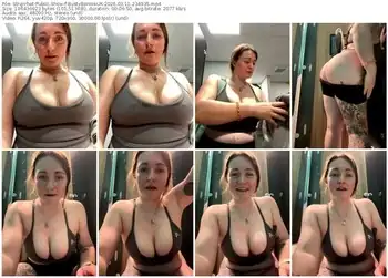 stripchat-bustybonnieuk-03-11-2026-23-49-35