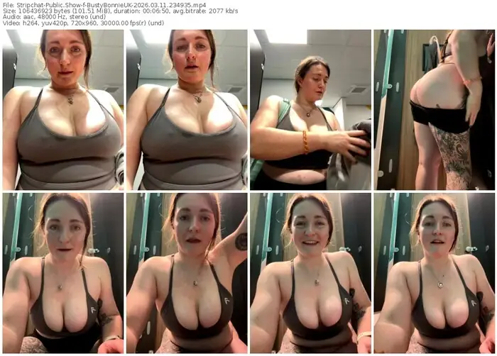 stripchat-bustybonnieuk-03-11-2026-23-49-35