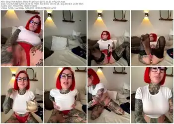 stripchat-catcoxx-03-11-2026-07-02-57