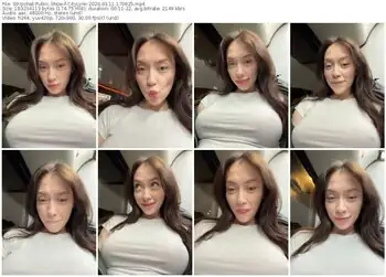 stripchat-citylynx-03-11-2026-17-06-25