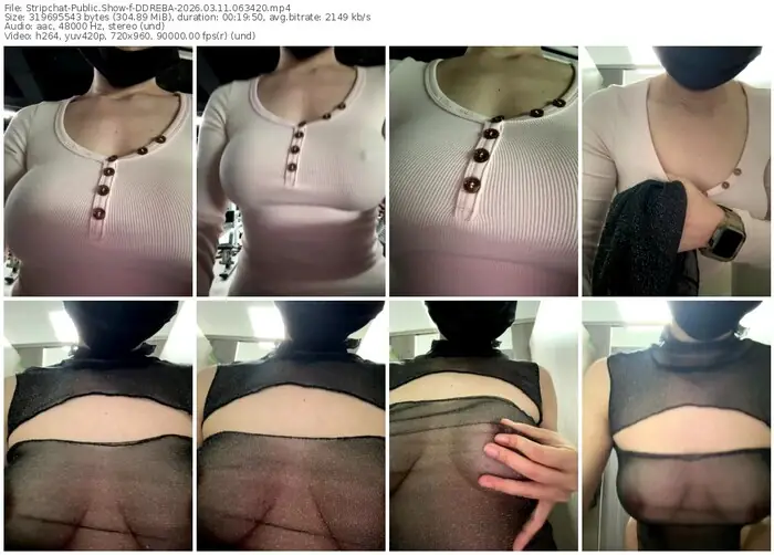 stripchat-ddreba-03-11-2026-06-34-20