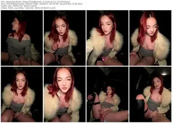 stripchat-daddyslut2_0-03-11-2026-21-33-34