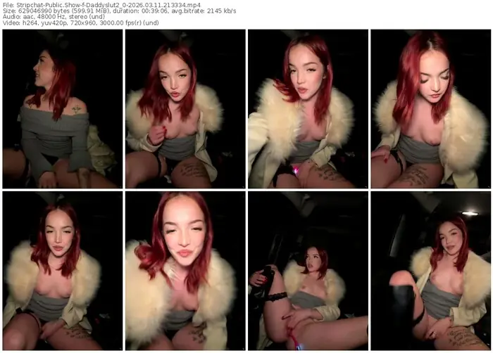 stripchat-daddyslut2_0-03-11-2026-21-33-34