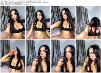 stripchat-daloaa_mery-03-11-2026-23-59-00