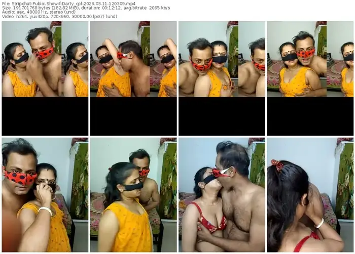 stripchat-darty_cpl-03-11-2026-12-03-09