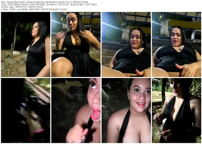 stripchat-datoka_adrenaline-03-11-2026-05-50-33