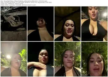 stripchat-datoka_adrenaline-03-11-2026-07-03-19