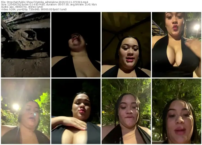 stripchat-datoka_adrenaline-03-11-2026-07-03-19