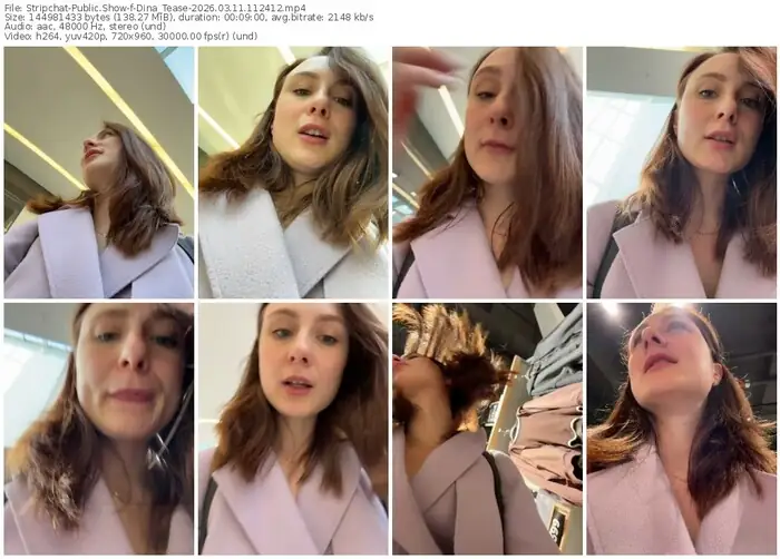 stripchat-dina_tease-03-11-2026-11-24-12