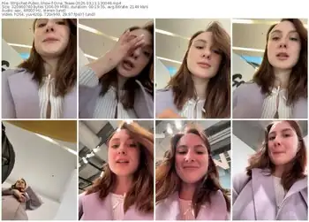 stripchat-dina_tease-03-11-2026-13-00-46