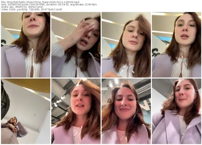 stripchat-dina_tease-03-11-2026-13-00-46