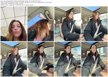 stripchat-dollytall-03-11-2026-06-27-07