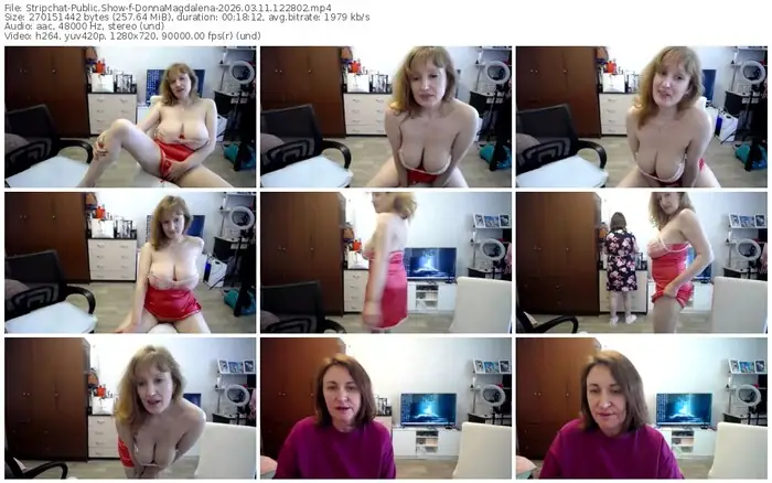 stripchat-donnamagdalena-03-11-2026-12-28-02