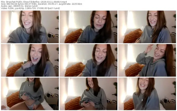 stripchat-edenfox--03-11-2026-06-49-14