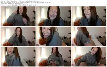 stripchat-edenfox--03-11-2026-06-59-49