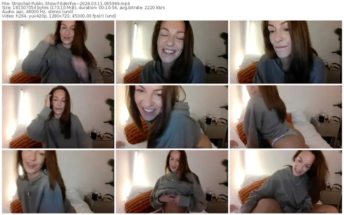stripchat-edenfox--03-11-2026-06-59-49