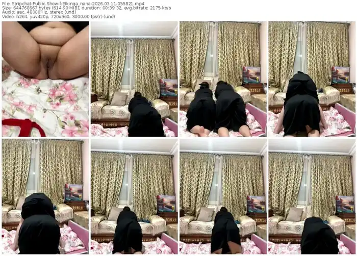 stripchat-elkinga_nana-03-11-2026-05-58-21