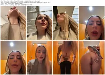 stripchat-emasalis-03-11-2026-10-44-01