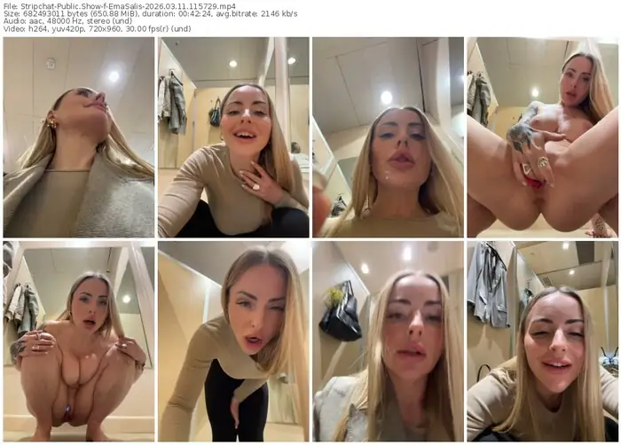 stripchat-emasalis-03-11-2026-11-57-29