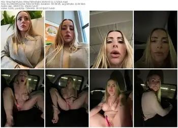 stripchat-emasalis-03-11-2026-17-20-16