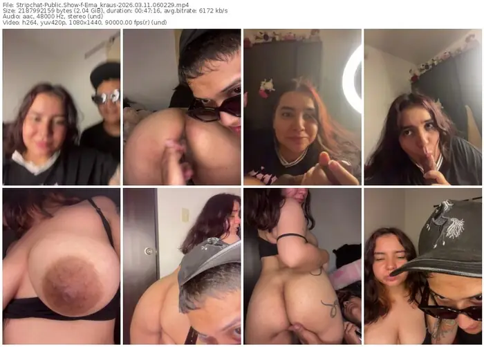 stripchat-ema_kraus-03-11-2026-06-02-29