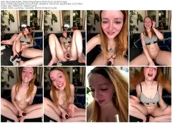 stripchat-fayeflame-03-11-2026-21-05-15