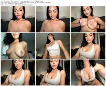 stripchat-francescaxo-03-11-2026-17-28-22
