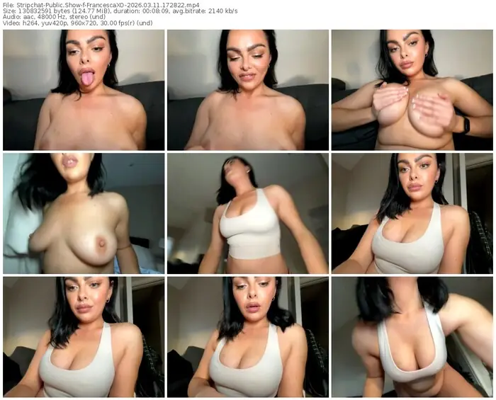 stripchat-francescaxo-03-11-2026-17-28-22