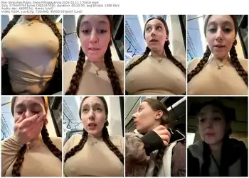 stripchat-froggyanna-03-11-2026-17-09-18