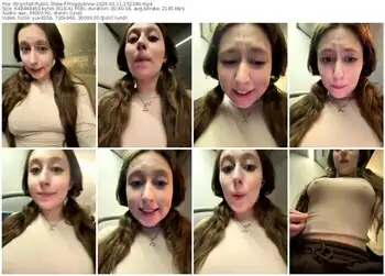 stripchat-froggyanna-03-11-2026-19-23-46