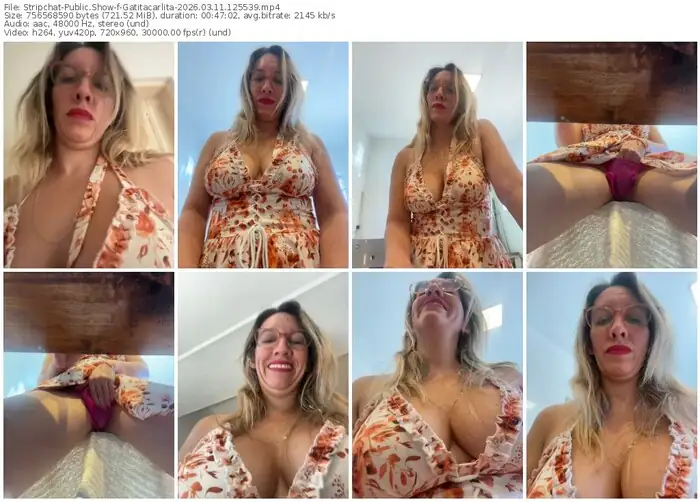 stripchat-gatitacarlita-03-11-2026-12-55-39