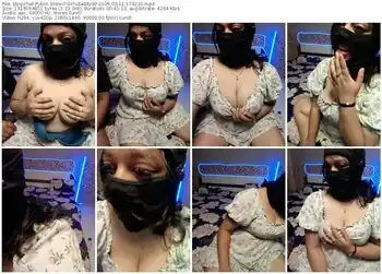 stripchat-girlsdaddy69-03-11-2026-17-42-30