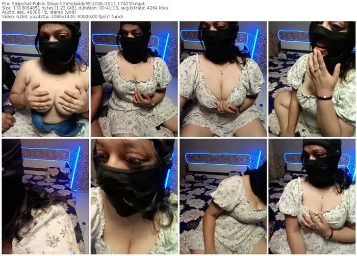 stripchat-girlsdaddy69-03-11-2026-17-42-30