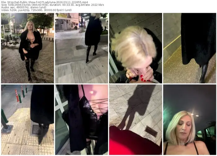 stripchat-hotladyluna-03-11-2026-22-26-55