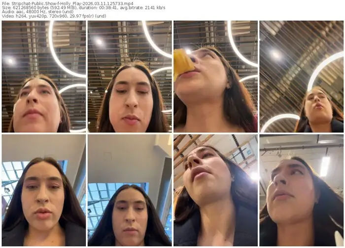 stripchat-holly_play-03-11-2026-12-57-33