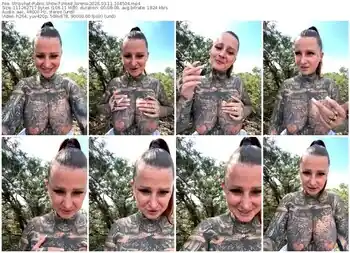 stripchat-inked_lorena-03-11-2026-10-45-04