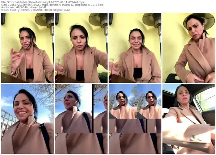 stripchat-kimkelly13-03-11-2026-07-24-40