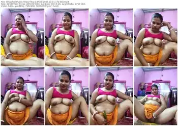 stripchat-kiya_6543-03-11-2026-17-14-00